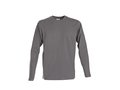 T shirt Heavy long sleeve 9