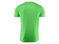 T-shirt Run 21