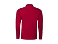 Polo Surf long sleeves 3