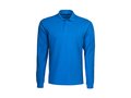 Polo Surf long sleeves 8