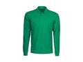 Polo Surf long sleeves 10