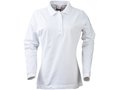 Polo Surf long sleeves 21