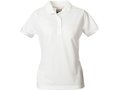 Polo Surf short sleeves 24