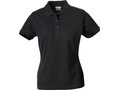 Polo Surf short sleeves 1