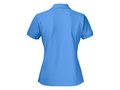 Polo Surf short sleeves 18