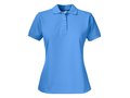 Polo Surf short sleeves 4