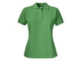 Polo Surf short sleeves 5