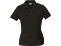 Polo Surf short sleeves 7