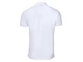 Polo Surf short sleeves 3