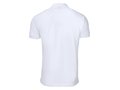 Polo Surf short sleeves 3
