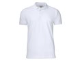 Polo Surf short sleeves