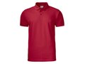 Polo Surf short sleeves 12