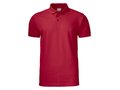 Polo Surf short sleeves 12