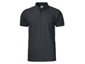 Polo Surf short sleeves 23