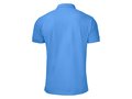 Polo Surf short sleeves 11