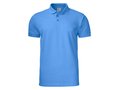 Polo Surf short sleeves 6