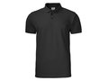 Polo Surf short sleeves 20
