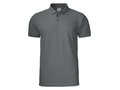 Polo Surf short sleeves 21