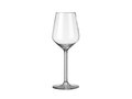 Wine glasses