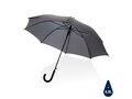 23" Impact AWARE™ RPET 190T standard auto open umbrella 8