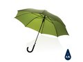 23" Impact AWARE™ RPET 190T standard auto open umbrella 12