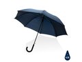 23" Impact AWARE™ RPET 190T standard auto open umbrella 16