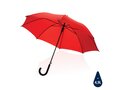 23" Impact AWARE™ RPET 190T standard auto open umbrella 20