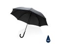 23" Impact AWARE™ RPET 190T standard auto open umbrella 28