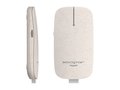 Xoopar Pokket Bio wireless mouse 1