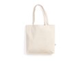 VINGA Canvas bag gots 1