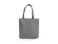 VINGA Canvas bag gots 5