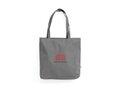 VINGA Canvas bag gots 6