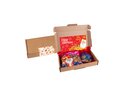 Letterbox Gift Box Filled with Saint Nicholas Treats 2