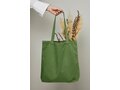 VINGA Canvas bag gots 11