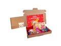 Letterbox Gift Box Filled with Saint Nicholas Treats 6