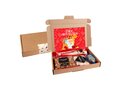 Letterbox Gift Box Filled with Saint Nicholas Treats 7