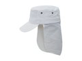 Cooldry Legionnaire Cap