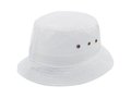 Cooldry Adult Bob Hat