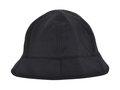 Cooldry Kids Bob Hat 1