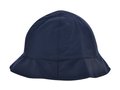 Cooldry Kids Bob Hat 2