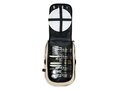Livoo 4 person picnic basket 3