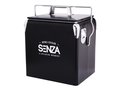 Senza Retro Coolerbox 16