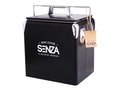 Senza Retro Coolerbox 14