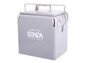 Senza Retro Coolerbox 12