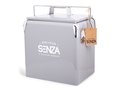 Senza Retro Coolerbox 9