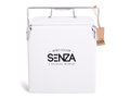 Senza Retro Coolerbox 2