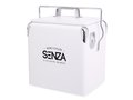 Senza Retro Coolerbox 6