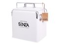 Senza Retro Coolerbox