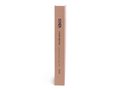 SENZA BBQ tool 2