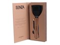 SENZA BBQ tool 5